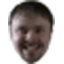 ashens :ashens: