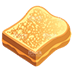 :grilledcheese: