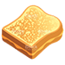grilledcheese :grilledcheese: