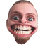 grimacingmarv :grimacingmarv: