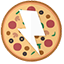 :rvpizza: